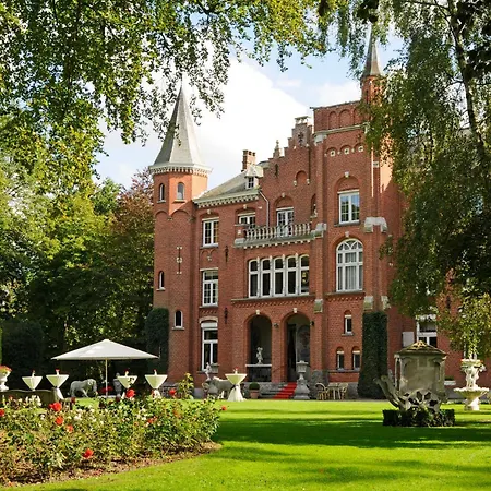 Lodewijk Male Brujas