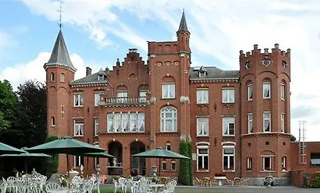 Lodewijk Male Brujas